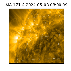 saia - 2024-05-08T08:00:09.353000