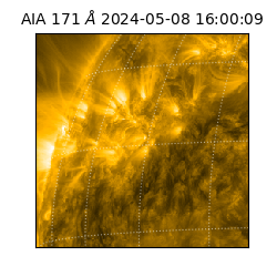 saia - 2024-05-08T16:00:09.350000