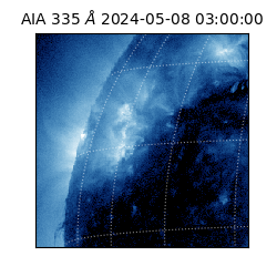 saia - 2024-05-08T03:00:00.632000