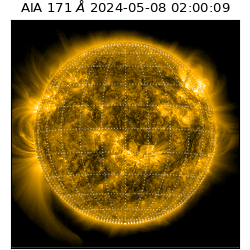 saia - 2024-05-08T02:00:09.352000