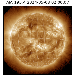 saia - 2024-05-08T02:00:07.282000