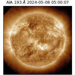 saia - 2024-05-08T05:00:07.322000