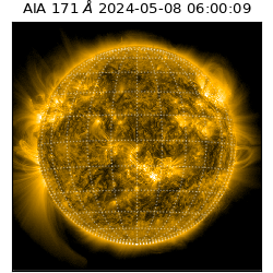 saia - 2024-05-08T06:00:09.353000