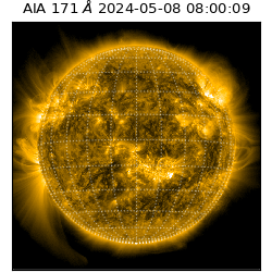 saia - 2024-05-08T08:00:09.353000