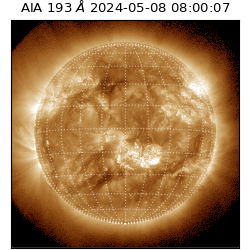 saia - 2024-05-08T08:00:07.272000