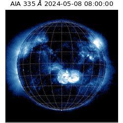 saia - 2024-05-08T08:00:00.626000