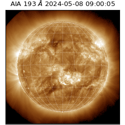 saia - 2024-05-08T09:00:05.295000