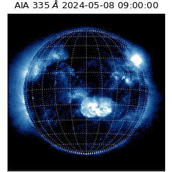 saia - 2024-05-08T09:00:00.615000