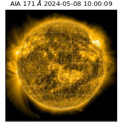 saia - 2024-05-08T10:00:09.353000