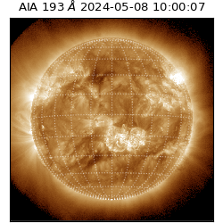 saia - 2024-05-08T10:00:07.067000