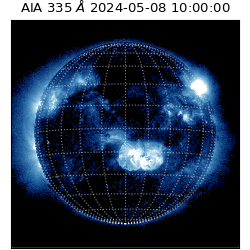 saia - 2024-05-08T10:00:00.638000