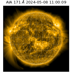 saia - 2024-05-08T11:00:09.350000