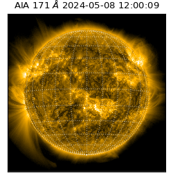 saia - 2024-05-08T12:00:09.350000