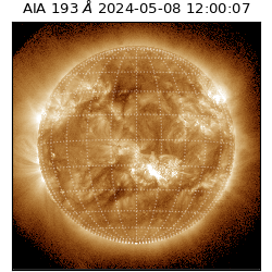 saia - 2024-05-08T12:00:07.445000