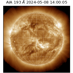 saia - 2024-05-08T14:00:05.621000