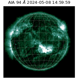 saia - 2024-05-08T14:59:59.122000