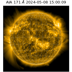 saia - 2024-05-08T15:00:09.349000