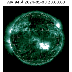 saia - 2024-05-08T20:00:00.634000