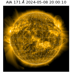 saia - 2024-05-08T20:00:10.980000