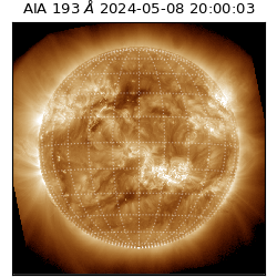 saia - 2024-05-08T20:00:03.468000