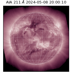 saia - 2024-05-08T20:00:10.711000