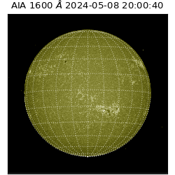 saia - 2024-05-08T20:00:40.968000