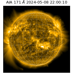 saia - 2024-05-08T22:00:10.980000