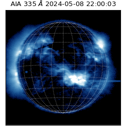 saia - 2024-05-08T22:00:03.130000