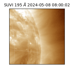 suvi - 2024-05-08T08:00:02.712000