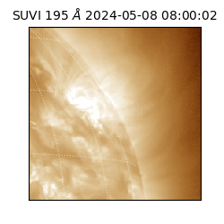 suvi - 2024-05-08T08:00:02.712000