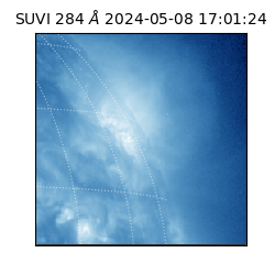 suvi - 2024-05-08T17:01:24.020000