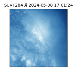 suvi - 2024-05-08T17:01:24.020000