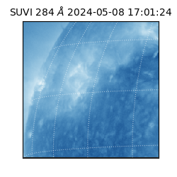 suvi - 2024-05-08T17:01:24.020000