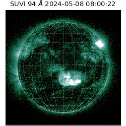 suvi - 2024-05-08T08:00:22.710000