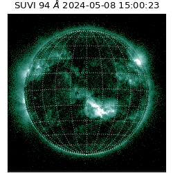 suvi - 2024-05-08T15:00:23.730000