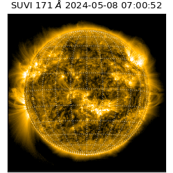 suvi - 2024-05-08T07:00:52.535000