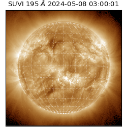 suvi - 2024-05-08T03:00:01.984000