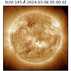 suvi - 2024-05-08T05:00:02.274000