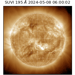 suvi - 2024-05-08T06:00:02.422000