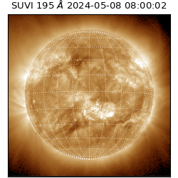 suvi - 2024-05-08T08:00:02.712000