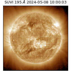 suvi - 2024-05-08T10:00:03.004000