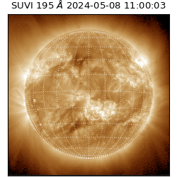 suvi - 2024-05-08T11:00:03.150000