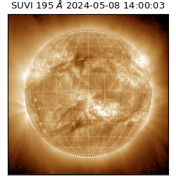 suvi - 2024-05-08T14:00:03.588000