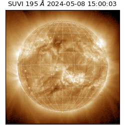 suvi - 2024-05-08T15:00:03.734000