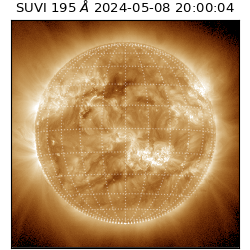 suvi - 2024-05-08T20:00:04.462000