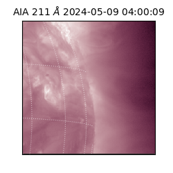 saia - 2024-05-09T04:00:09.626000