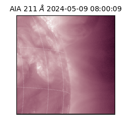 saia - 2024-05-09T08:00:09.626000