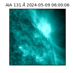 saia - 2024-05-09T06:00:06.615000