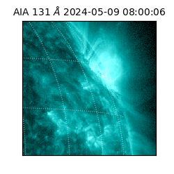 saia - 2024-05-09T08:00:06.622000