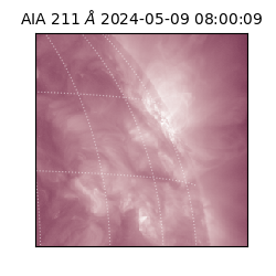 saia - 2024-05-09T08:00:09.626000